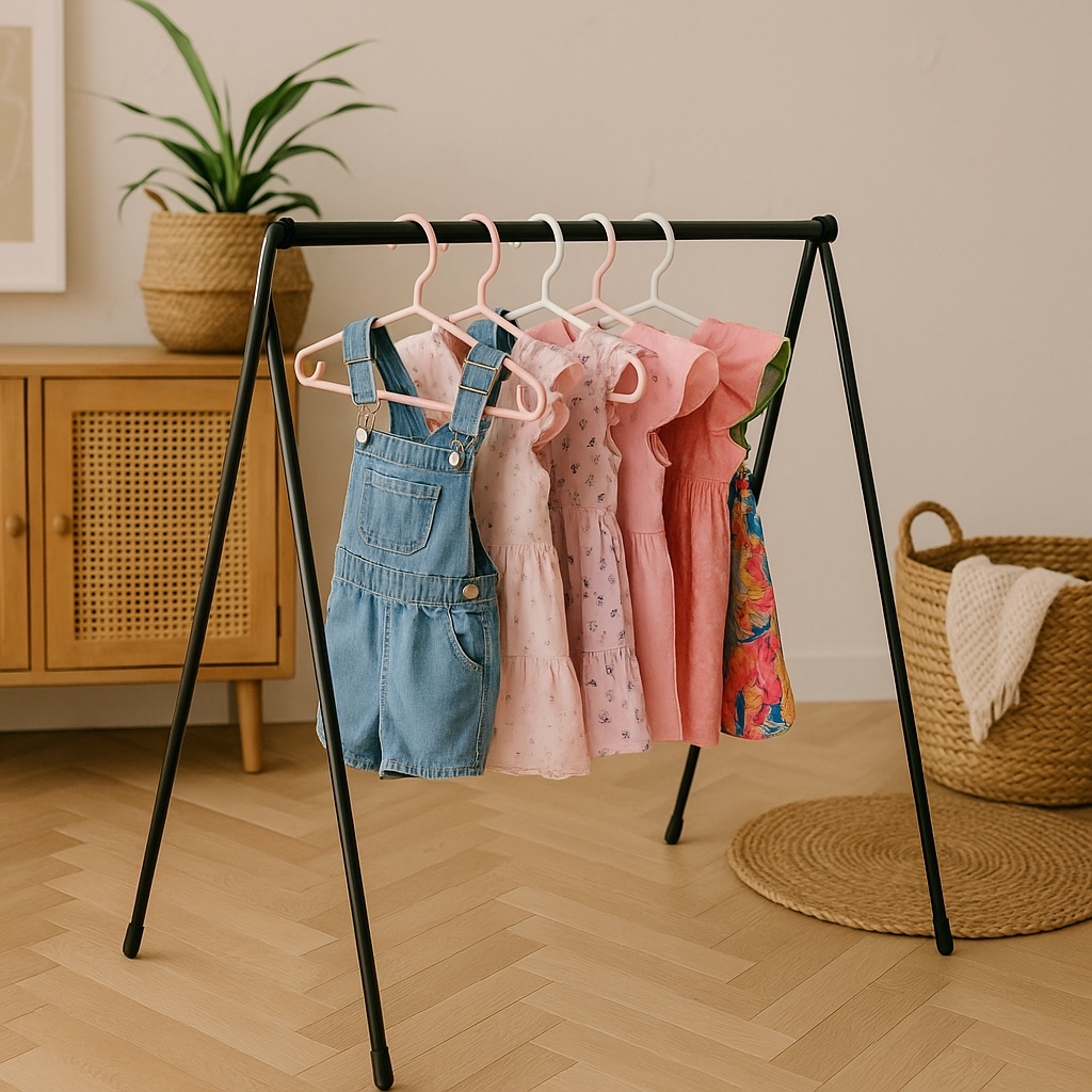 Cubs *&* Co Kids Clothing and Family Boutique | 1/4 Thallon St, Beaudesert QLD 4285, Australia | Phone: 0423 944 907