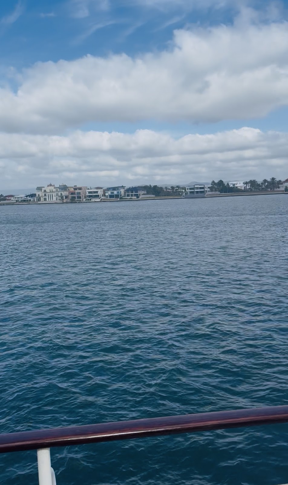 Voyo Charters | Seaworld Dr, Main Beach QLD 4217, Australia | Phone: 0439 018 701