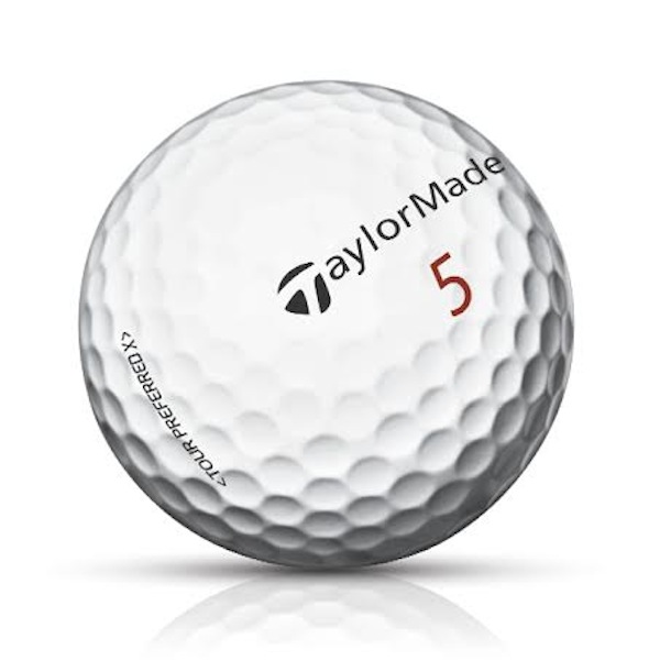 Lost Golf Balls | 4A/268 S Pine Rd, Enoggera QLD 4051, Australia | Phone: (07) 3172 6884