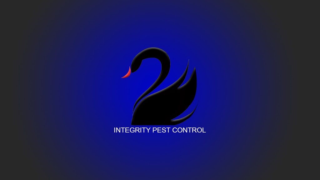 Integrity Pest Control | home goods store | Melton South VIC 3337, Australia | 0411253295 OR +61 411 253 295