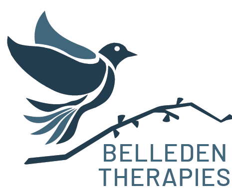 Belleden Therapies | health | 92 Mills Rd E, Martin WA 6110, Australia | 0438910330 OR +61 438 910 330