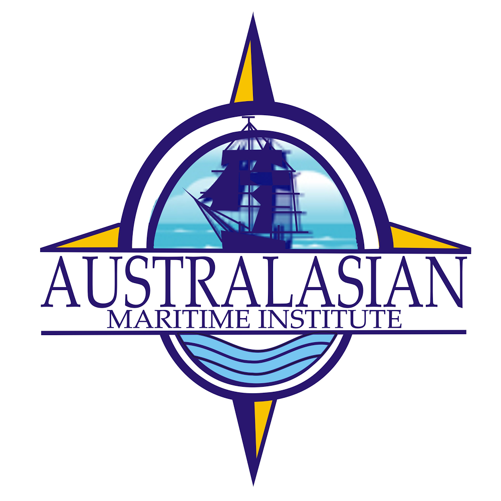 Australasian Maritime Institute |  | 106/61 Quill Way, Henderson WA 6166, Australia | 0863238624 OR +61 8 6323 8624