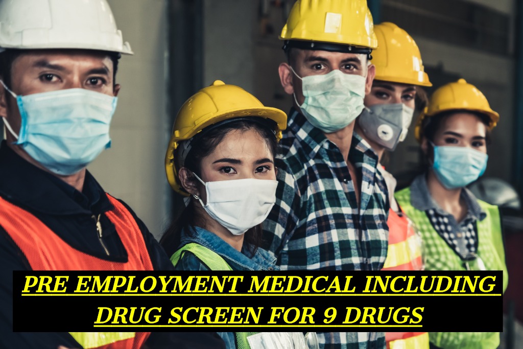 Tuross Medical Centre | Shopping Complex, Shop 12/38/50 Evans Rd, Tuross Head NSW 2537, Australia | Phone: (02) 3822 3232