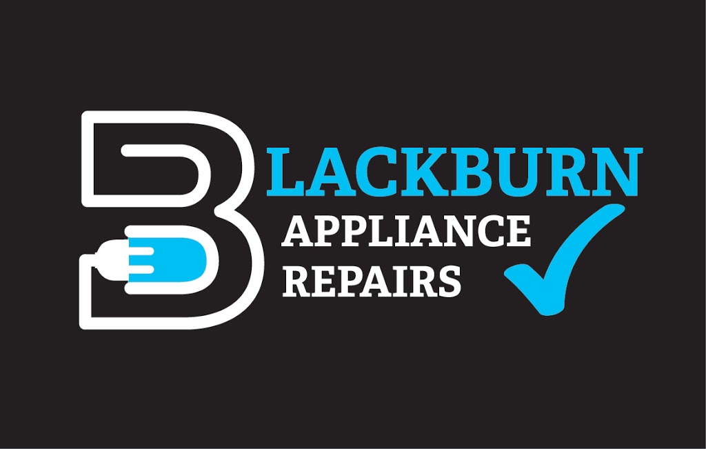 Blackburn Appliance Repairs | 21 Sapium Rd, Redland Bay QLD 4165, Australia | Phone: 0403 240 236