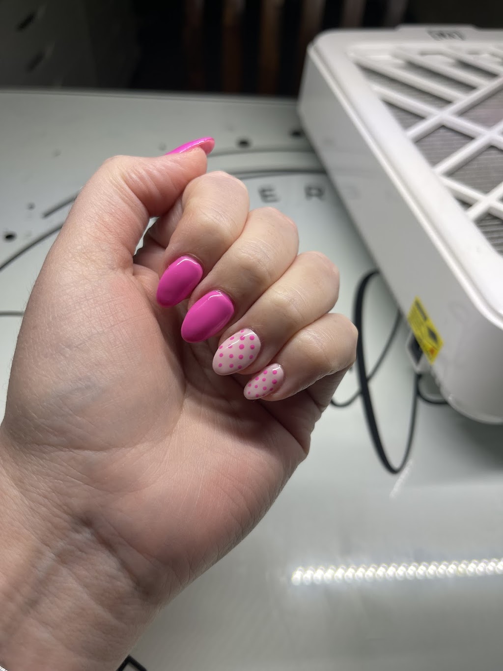 Summer Dayze Beauty | 96 Cochrane St, Camira QLD 4300, Australia | Phone: 0423 305 873