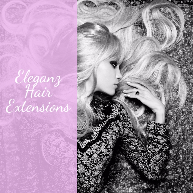Eleganz Hair Extensions | hair care | 29 Heatons Cres, Pacific Pines QLD 4211, Australia | 0447861830 OR +61 447 861 830