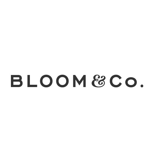 Bloom & Co | 51 Ferguson St, Williamstown VIC 3016, Australia | Phone: (03) 9397 0022