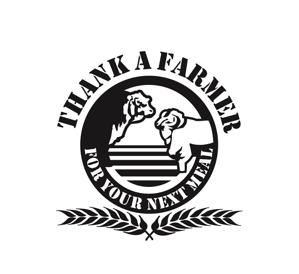 Thank A Farmer For Your Next Meal | Walla Wallah 1278 Lachlan Valley Way, Jemalong NSW 2871, Australia | Phone: 0412 896 602