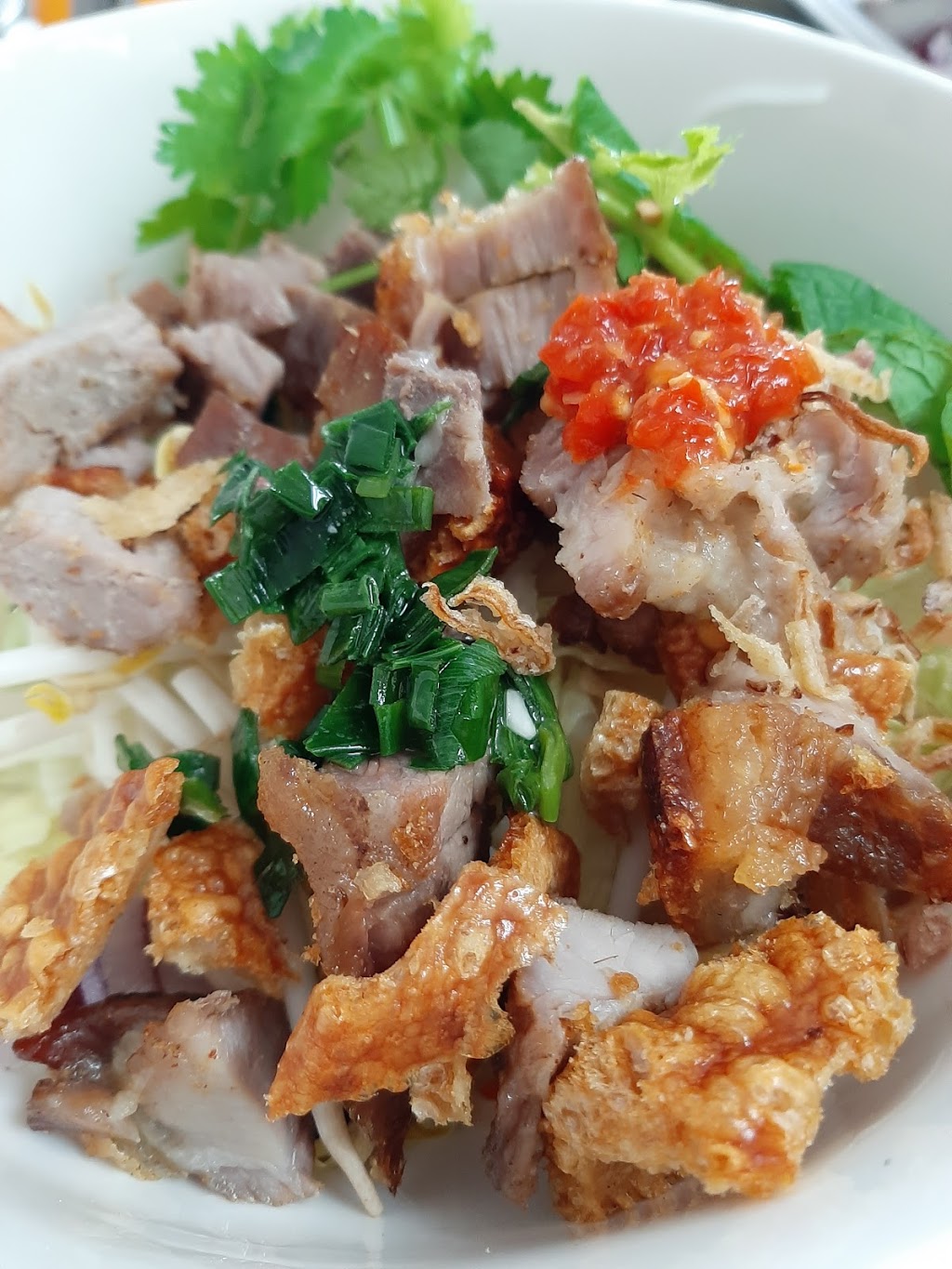 Phoever 99 Vietnamese Meat Rolls | restaurant | 6a/34 Henley Beach Rd, Mile End SA 5031, Australia | 0411333717 OR +61 411 333 717
