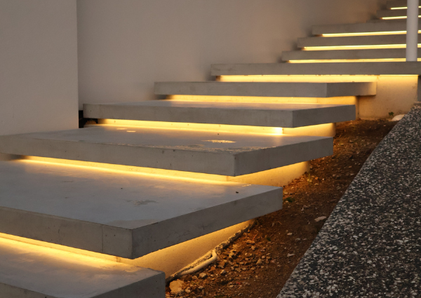 McRae Concrete | 110 Bishop Rd, Beachmere QLD 4510, Australia | Phone: 0401 232 805