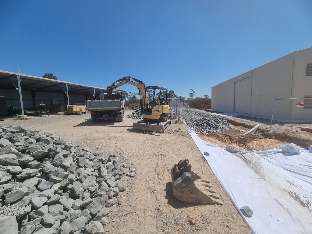 BP Plumbing Group Pty Ltd | 440a Comleroy Rd, Kurrajong NSW 2758, Australia | Phone: 0421 661 810 BP Plumbing Group Pty Ltd | 440a Comleroy Rd, Kurrajong NSW 2758, Australia | Phone: 0421 661 810