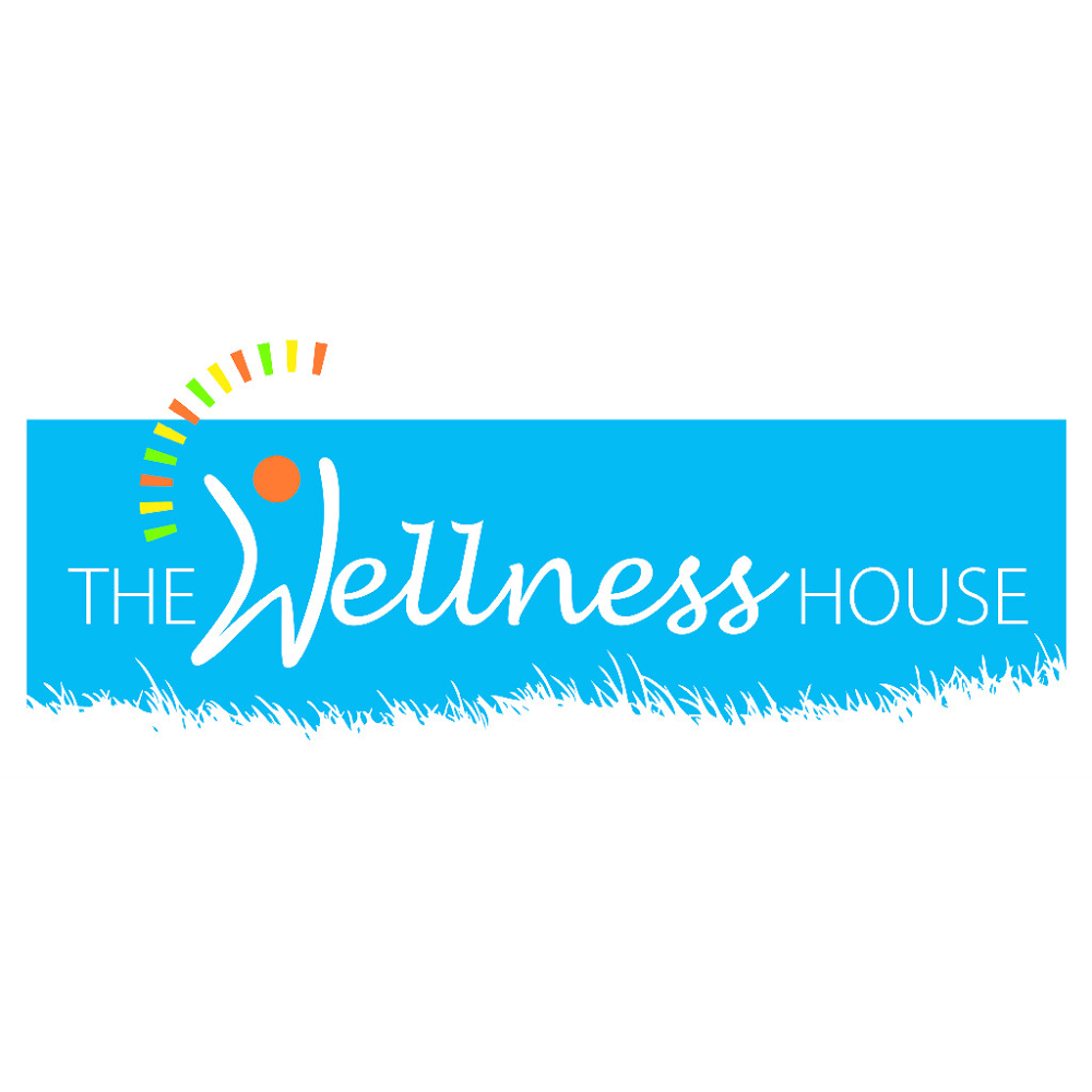 The Wellness House | hospital | 55 Bathurst Rd, Orange NSW 2800, Australia | 0263915900 OR +61 2 6391 5900