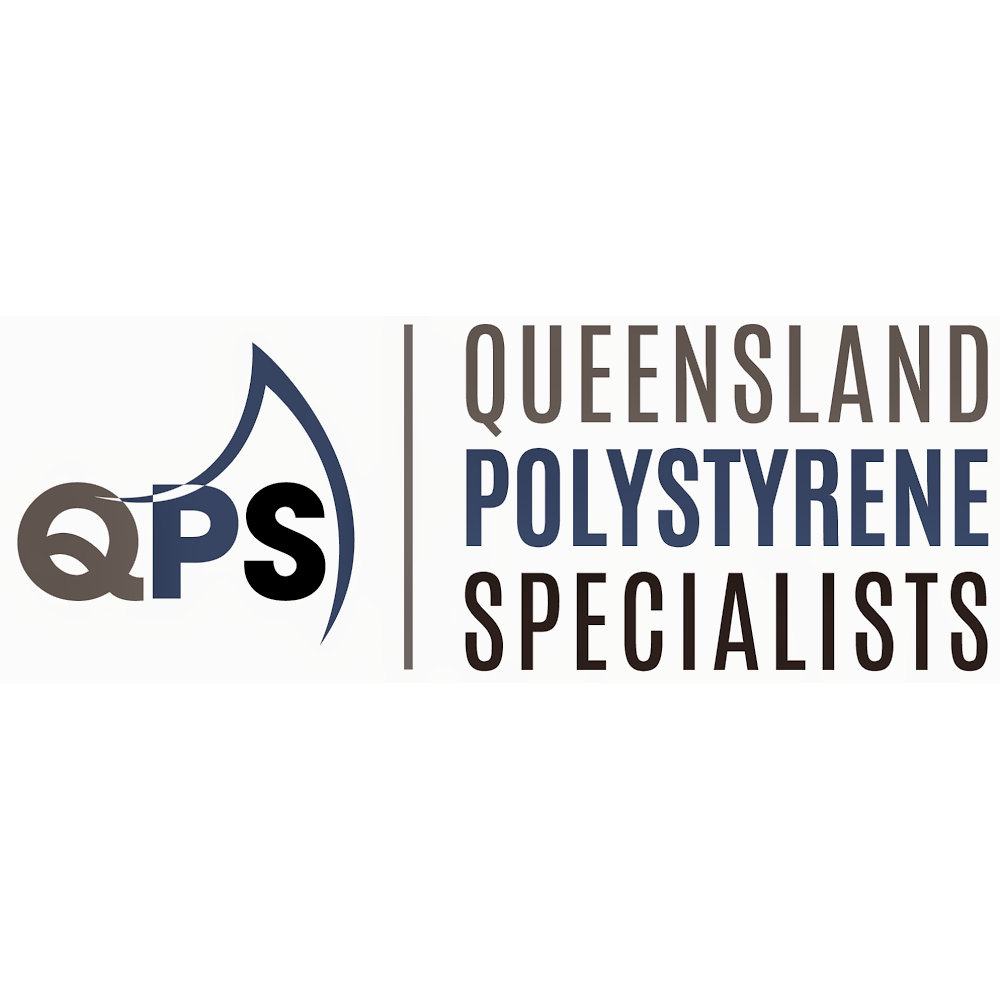 Queensland Polystyrene Specialists Pty Ltd | 75 Reginald St, Rocklea QLD 4106, Australia | Phone: (07) 3274 1194