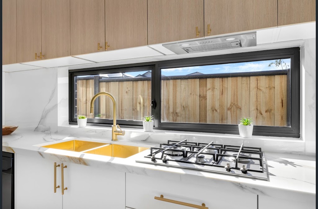 Interwood-Kitchen Renovation & Joinery | 19/124 Ham St, South Windsor NSW 2756, Australia | Phone: 0421 413 061