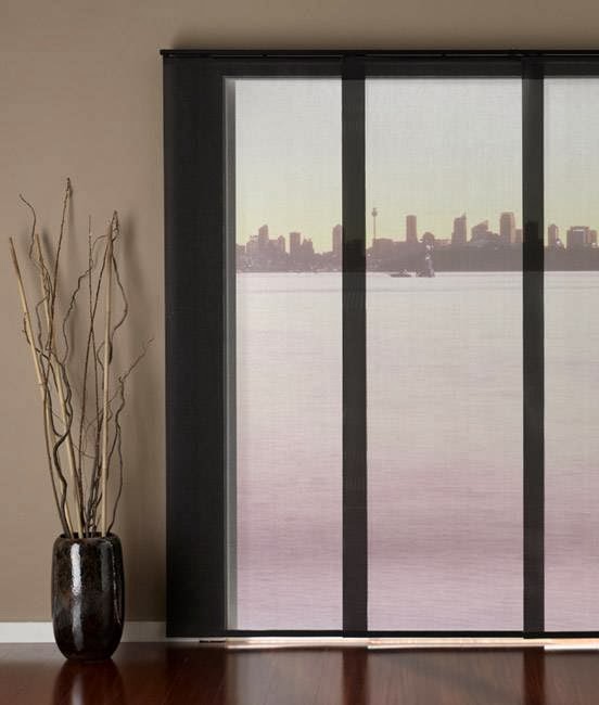 Accent Blinds | 34/2-4 Picrite Cl, Pemulwuy NSW 2145, Australia | Phone: 13 19 13