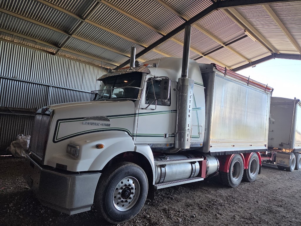 JH Mechanical | Unit 3/39 Collins St, Kangaroo Flat VIC 3555, Australia | Phone: (03) 5448 8149