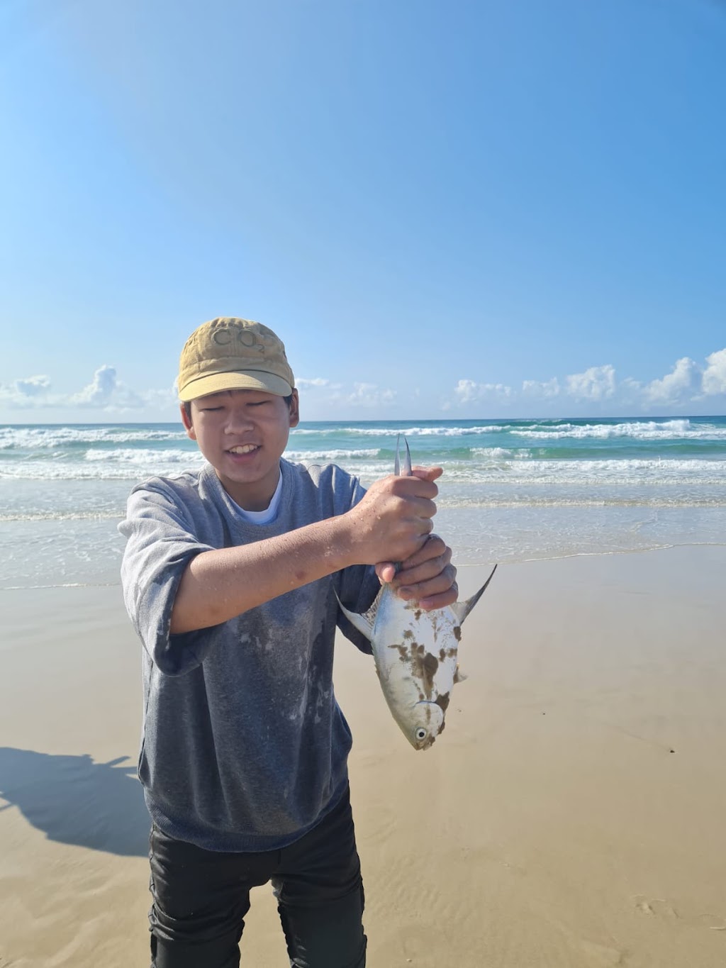 Dunnara Farm | 240 Duranbah Rd, Duranbah NSW 2487, Australia | Phone: 0408 178 729