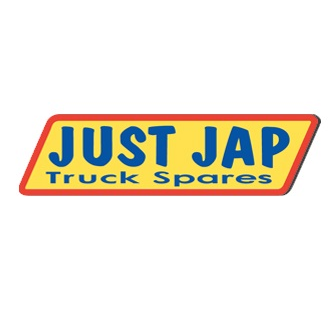 Just Jap Truck Spares | 59 Quarry Rd, Stapylton QLD 4207, Australia | Phone: (07) 3804 7999