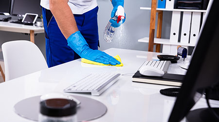 Extreme Hi-Tech Cleaning Service |  | 11 St Helena Parade, Eastlakes NSW 2018, Australia | 0413196826 OR +61 413 196 826