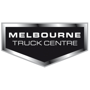 Melbourne Truck Centre | car repair | 2-20 Quantum Cl, Dandenong VIC 3175, Australia | 1300114779 OR +61 1300 114 779