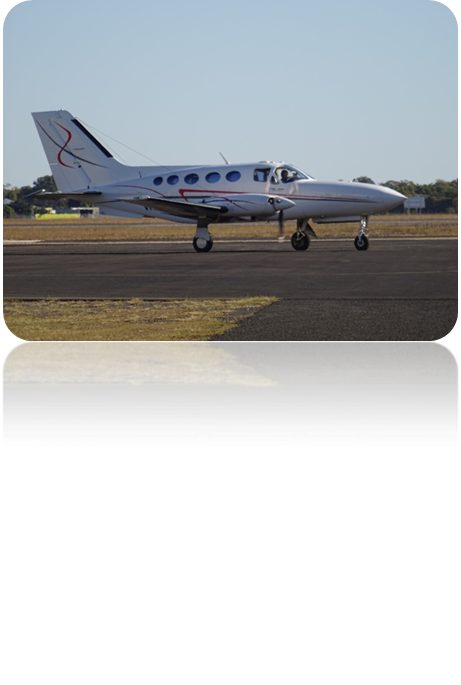 Panorama Airways | university | Bathurst NSW 2795, Australia | 0263373737 OR +61 2 6337 3737