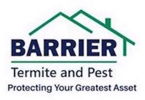 Barrier Termite and Pest | home goods store | Mango Hill QLD 4509, Australia | 0423728652 OR +61 423 728 652