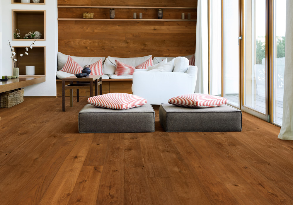 Photo by Tongue n Groove. Tongue n Groove Flooring | home goods store | Living Edge Mezzanine Level, 171 Robertson St, Fortitude Valley QLD 4006, Australia | 0732161551 OR +61 7 3216 1551