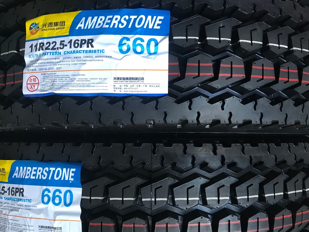 Onyx Tyres Wholesale | car repair | 2/27 Venture Dr, Sunshine West VIC 3020, Australia | 0393152689 OR +61 3 9315 2689