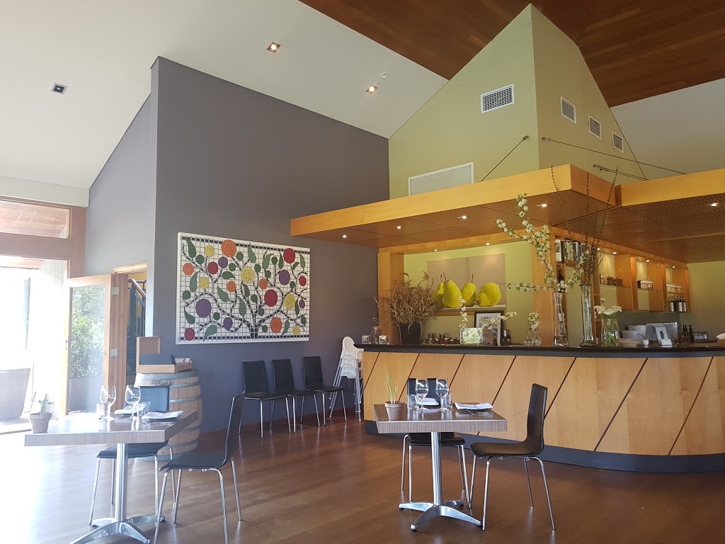 Millbrook Winery | restaurant | Old Chestnut Ln, Jarrahdale WA 6124, Australia | 0895255796 OR +61 8 9525 5796