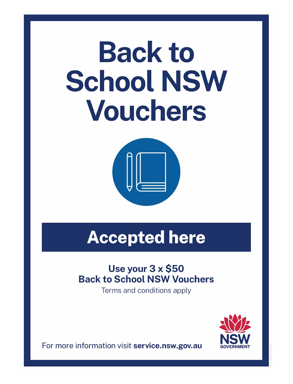 Bowman Books | 2/40 Bowman St, Richmond NSW 2753, Australia | Phone: 0481 970 017