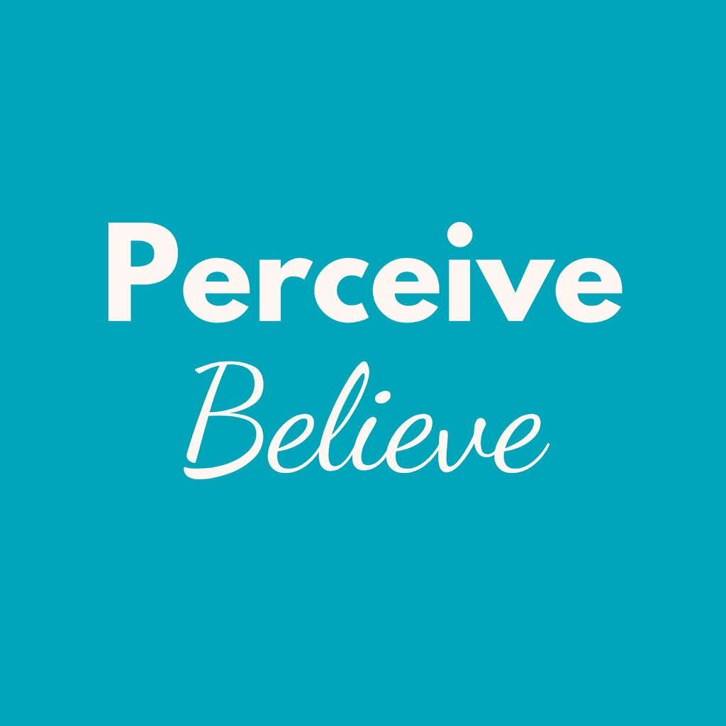 Perceive Believe - PSYCH-K® Brisbane Facilitator | health | Shop 4/398 Tarragindi Rd, Moorooka QLD 4105, Australia | 0410331835 OR +61 410 331 835