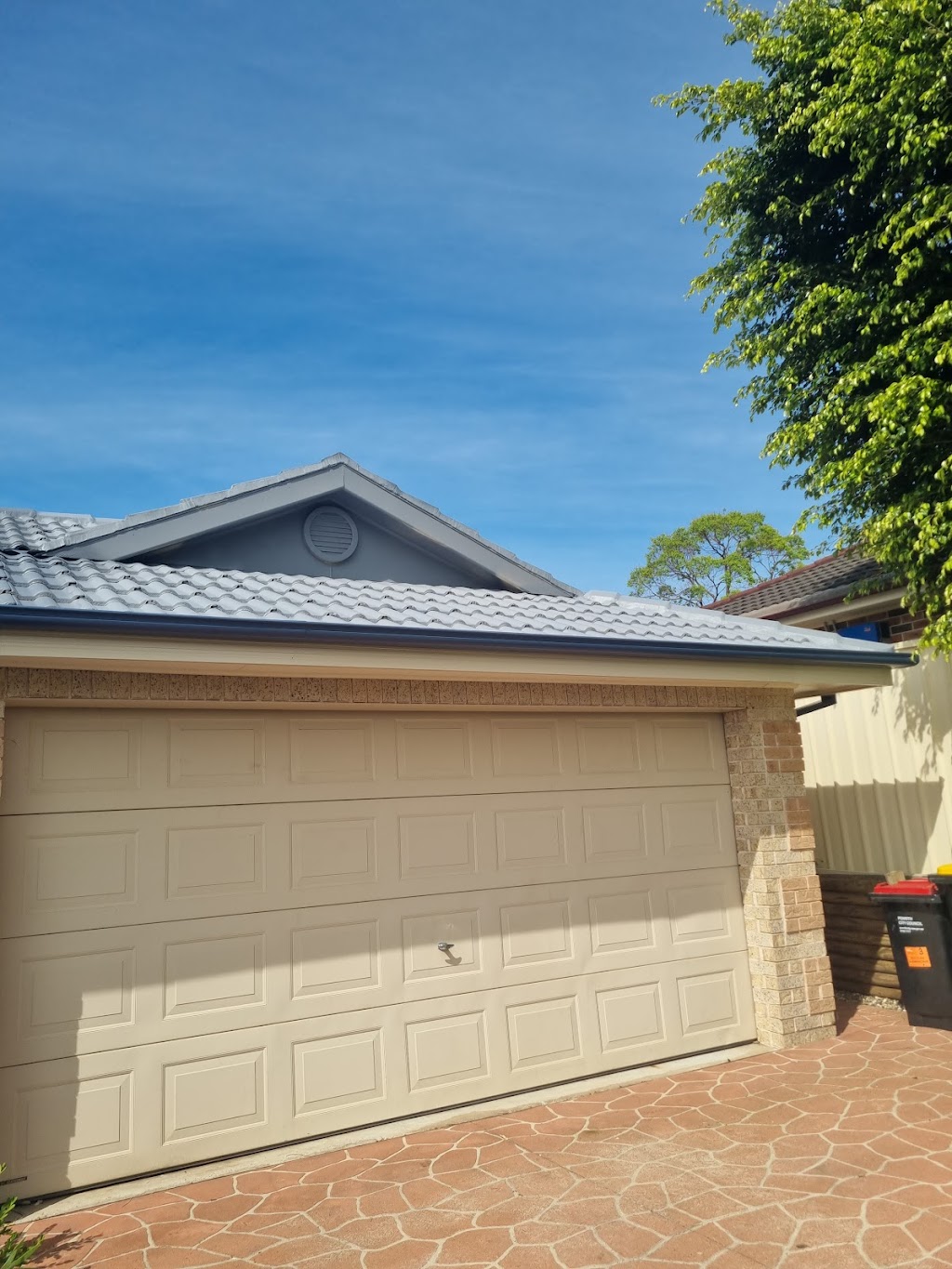 Razorback Roofing pty ltd | 3 Remembrance Dr, Yanderra NSW 2574, Australia | Phone: 0418 885 922