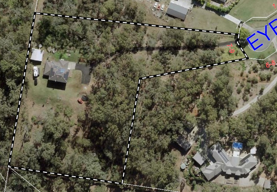 Geotest Group Pty Ltd | 15 Freshwater Dr, Berrinba QLD 4117, Australia | Phone: 0451 234 888