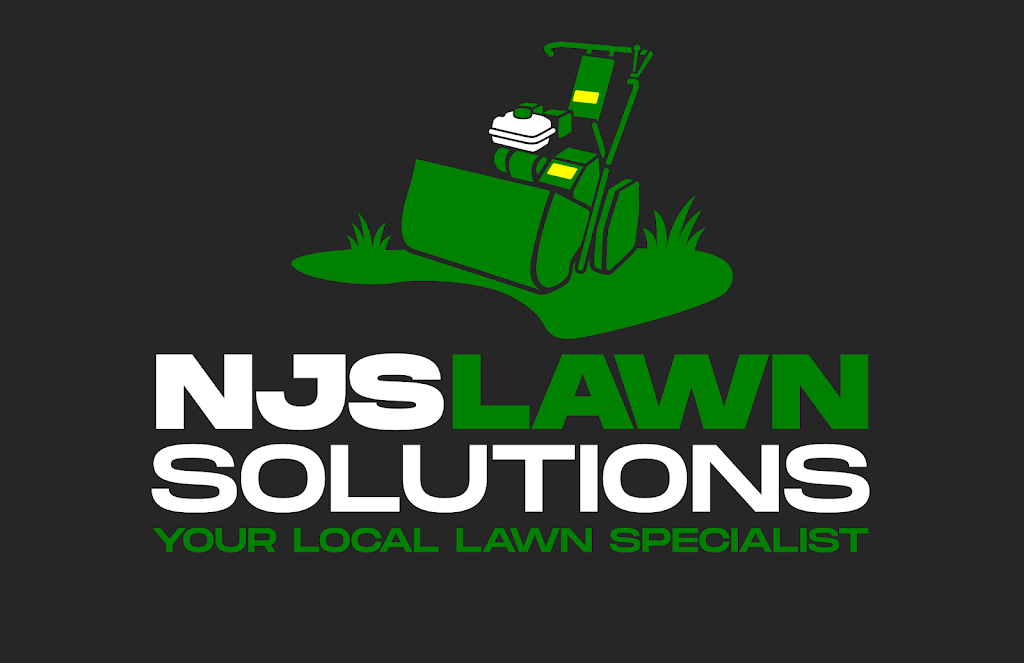 NJS Lawn Solutions | 31 Lincoln Parkway, Dubbo NSW 2830, Australia | Phone: 0457 751 964