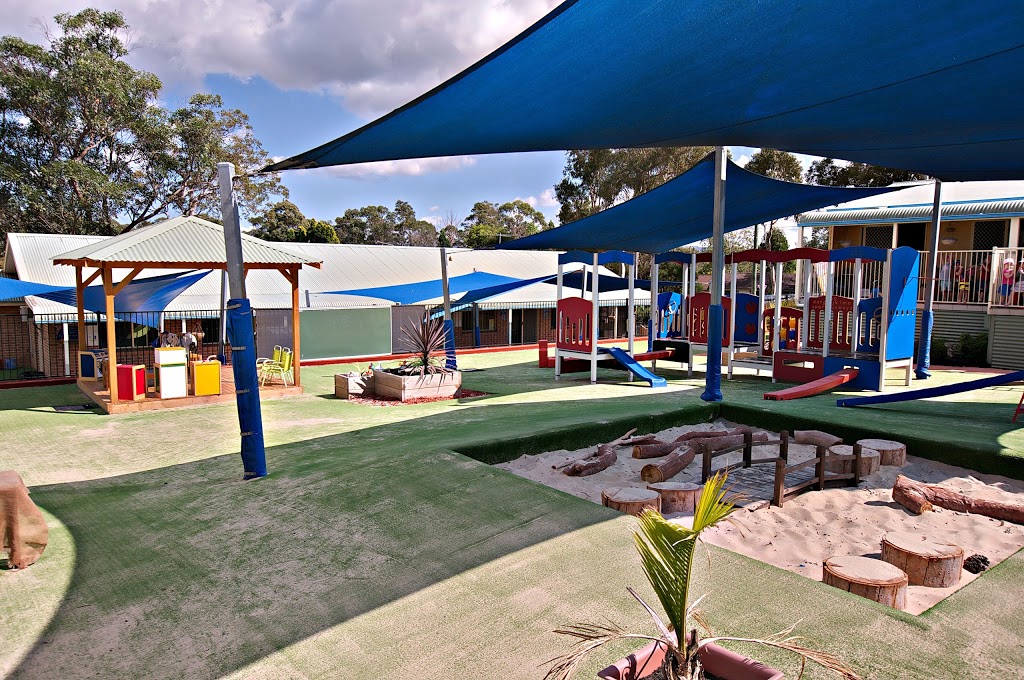 Kindy Patch Bonnells Bay | school | 208 Harbord St, Bonnells Bay NSW 2264, Australia | 1800517052 OR +61 1800 517 052