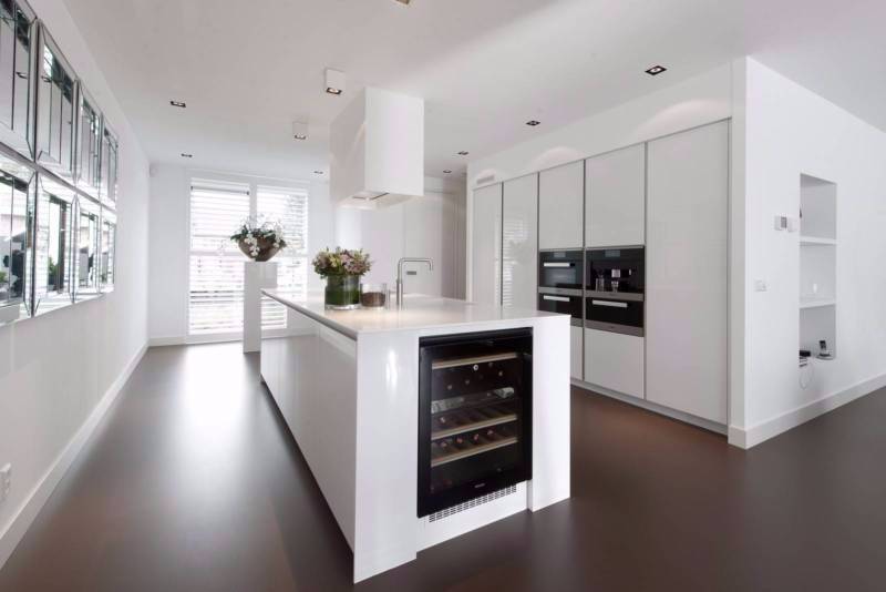 Interwood-Kitchen Renovation & Joinery | 19/124 Ham St, South Windsor NSW 2756, Australia | Phone: 0421 413 061