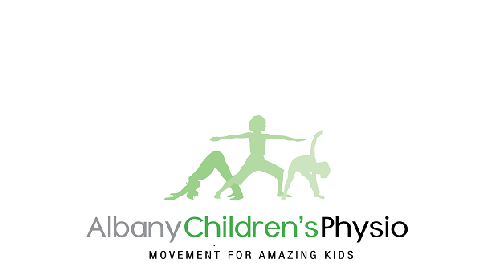 Albany Childrens Physio | physiotherapist | Shop 3/42 Angove Rd, Spencer Park WA 6330, Australia | 0427991238 OR +61 427 991 238