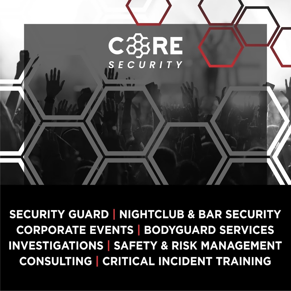 Core Security Australia | 113 Belmont Ave, Belmont WA 6104, Australia | Phone: (08) 6336 8080