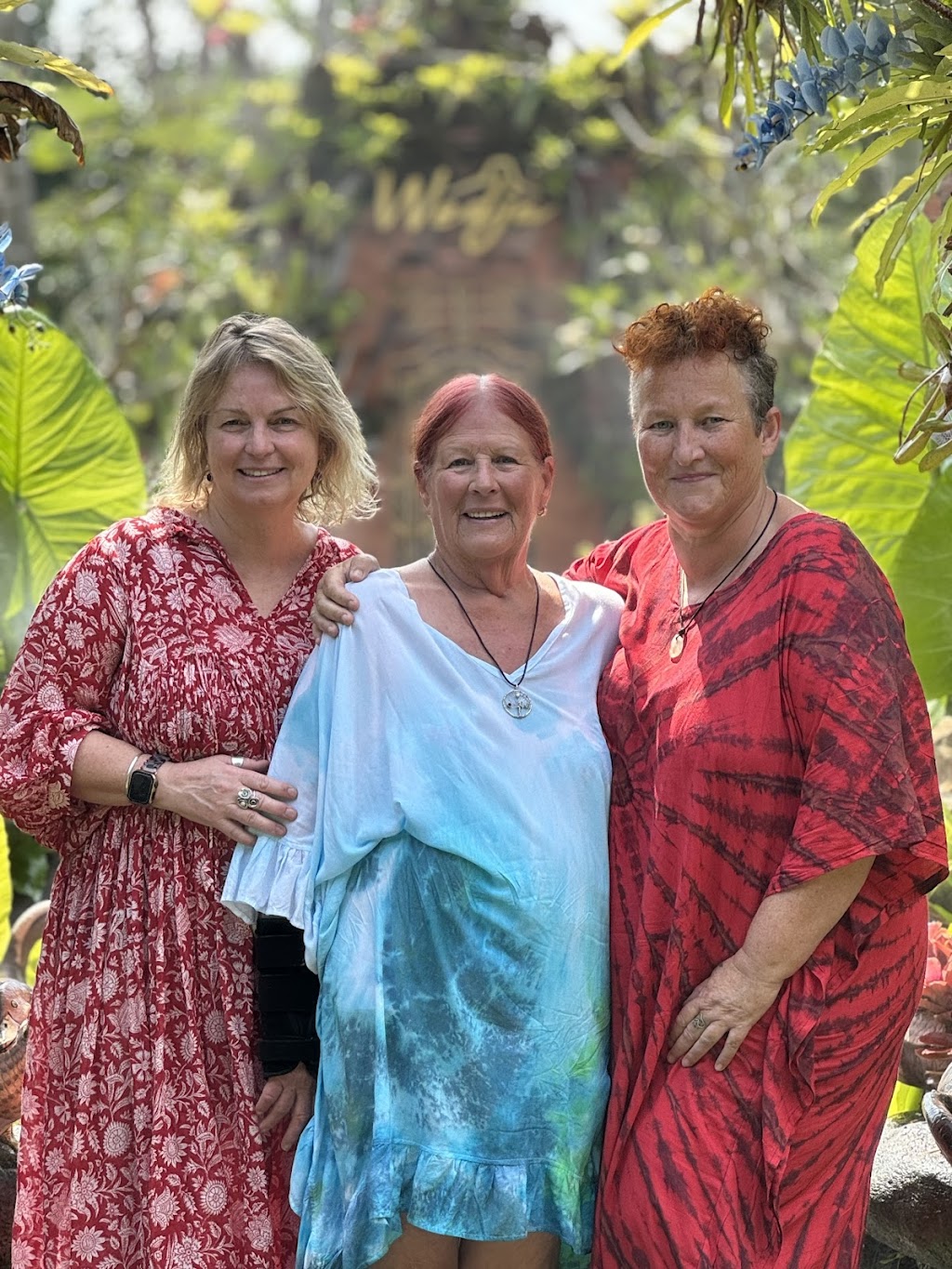 Paradise healing journeys | 64 Mohair Rd, Lockwood VIC 3551, Australia | Phone: 0400 163 116