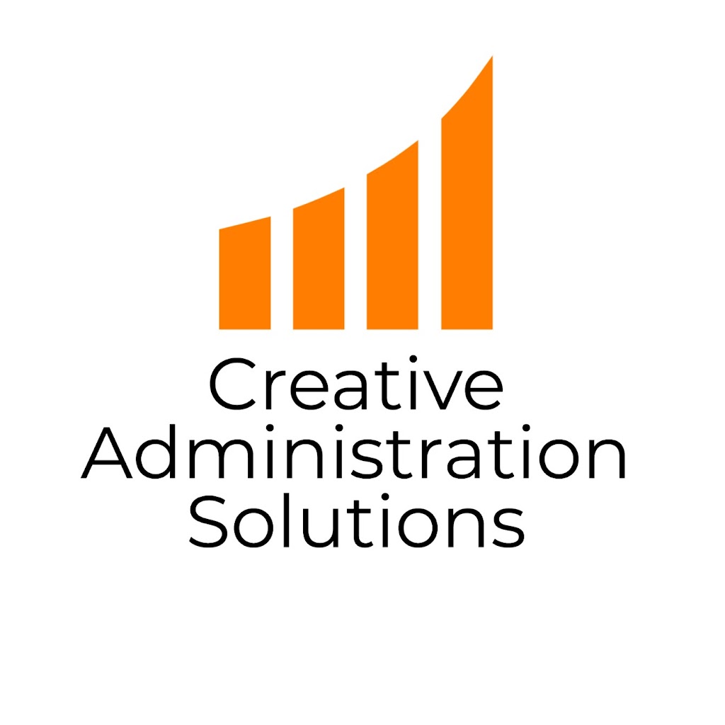 Creative Administration Solutions | Unit 2/66 Thacker St, Ocean Grove VIC 3226, Australia | Phone: 0427 444 197