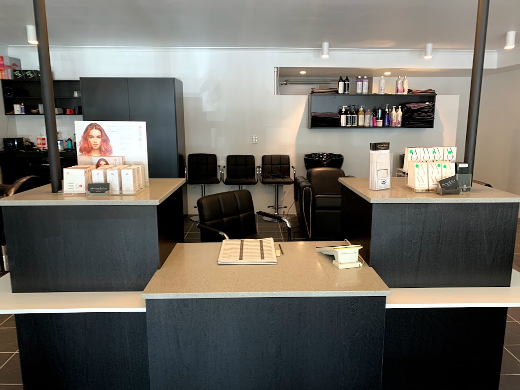 Ambience in Hair | hair care | shop 2/36-38 Old Barrenjoey Rd, Avalon Beach NSW 2107, Australia | 0299182212 OR +61 2 9918 2212