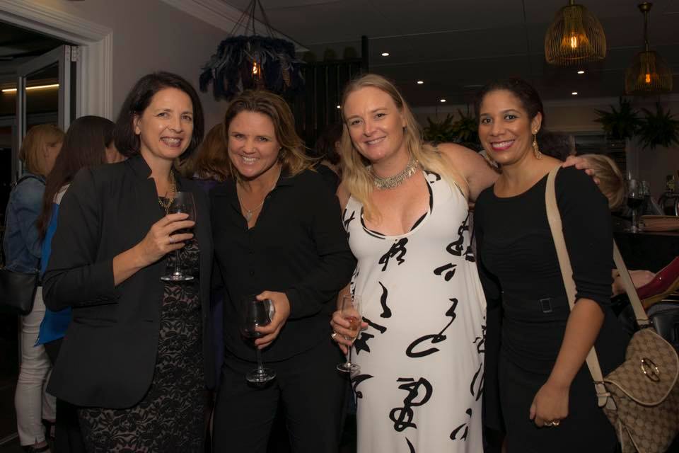 Business in Heels Lower Central Coast | 8 Duke St, Point Frederick NSW 2250, Australia | Phone: 0410 476 085