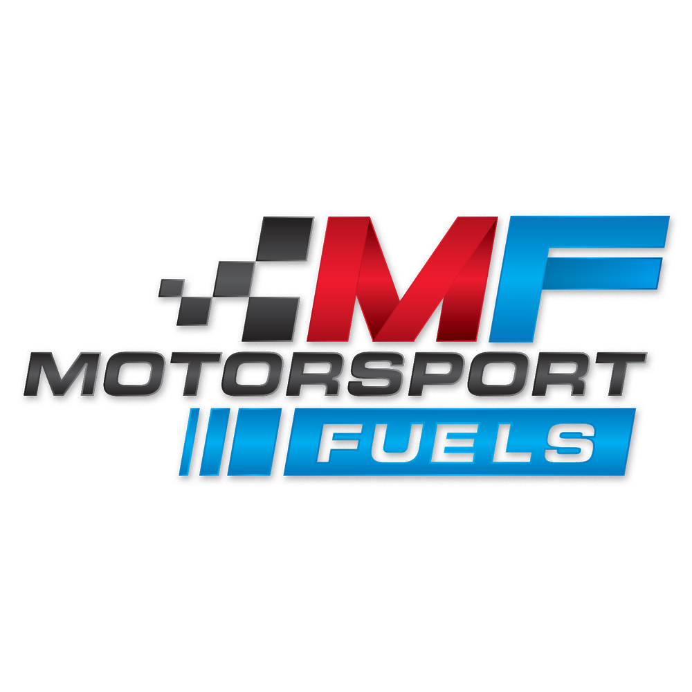 Motorsport Fuels | 40 Belar St, Yamanto QLD 4305, Australia | Phone: (07) 3281 1219