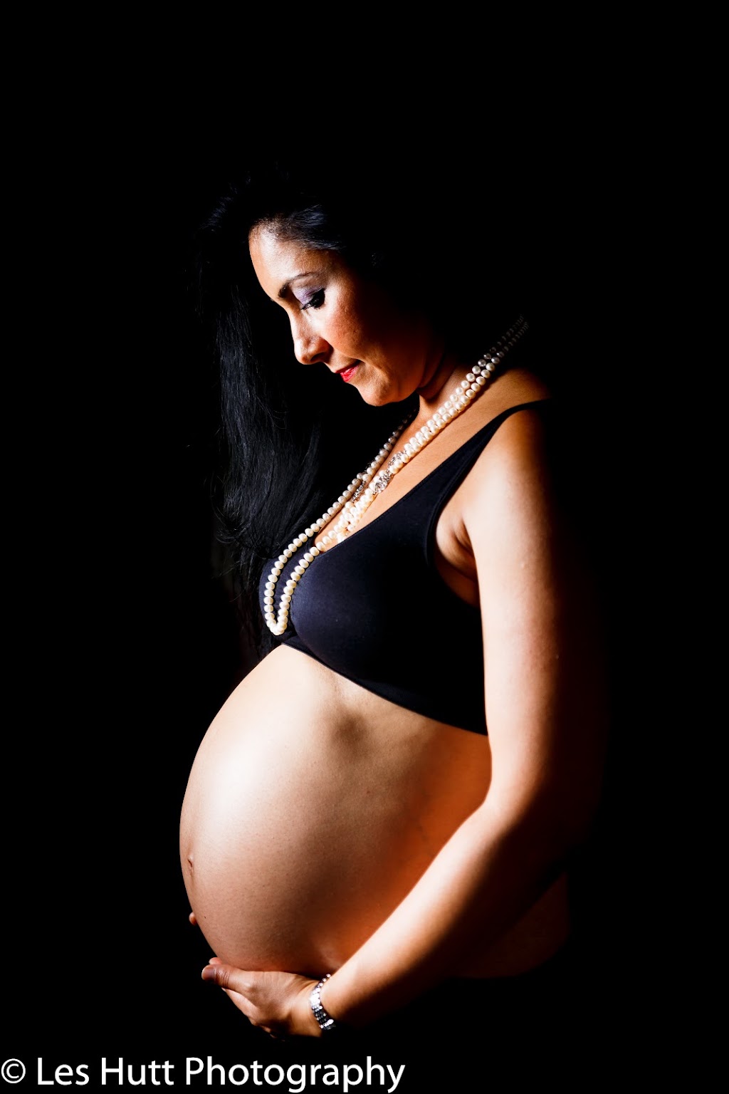 Les Hutt Photography | 61 Hayton Park Blvd, Cranbourne West VIC 3977, Australia | Phone: 0433 298 300
