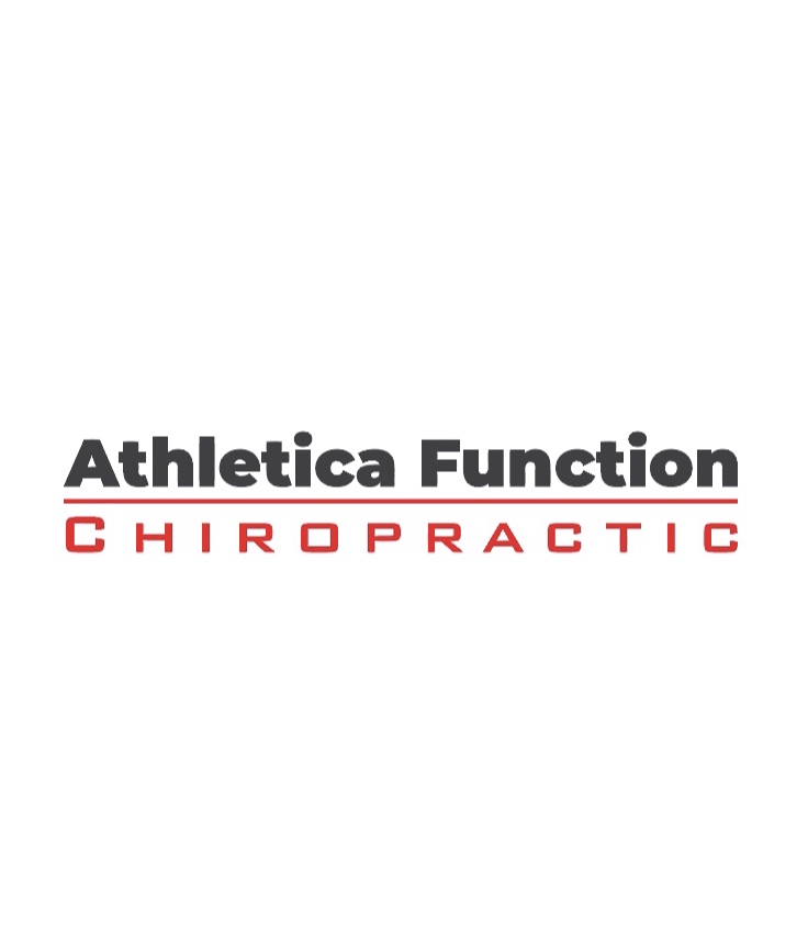 Athletica Function Chiropractic | 4/29 Crescent St, Holroyd NSW 2142, Australia | Phone: 0402 015 942