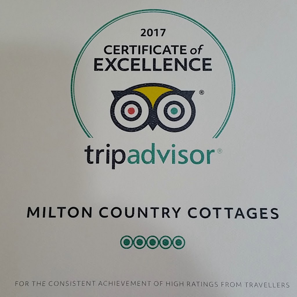 Milton Country Cottages | lodging | 83 Egans Farm Ln, Yatte Yattah NSW 2539, Australia | 0244565299 OR +61 2 4456 5299