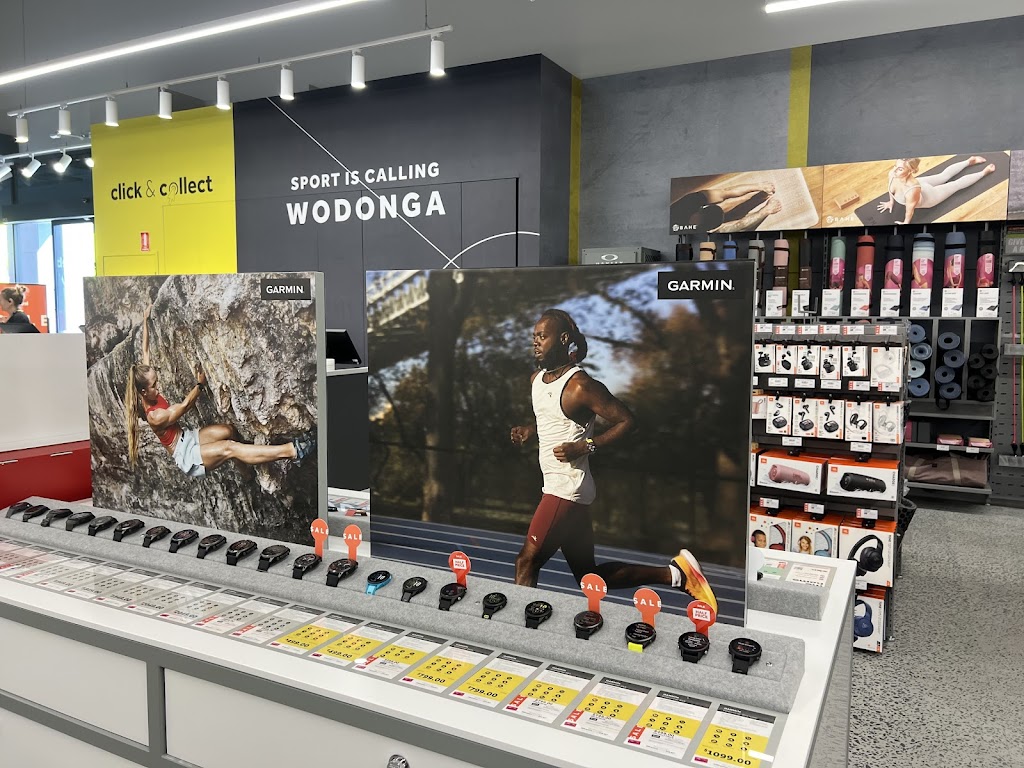 rebel Wodonga | Shop 7-8/4391 Anzac Parade, Wodonga VIC 3690, Australia | Phone: (02) 6013 0210