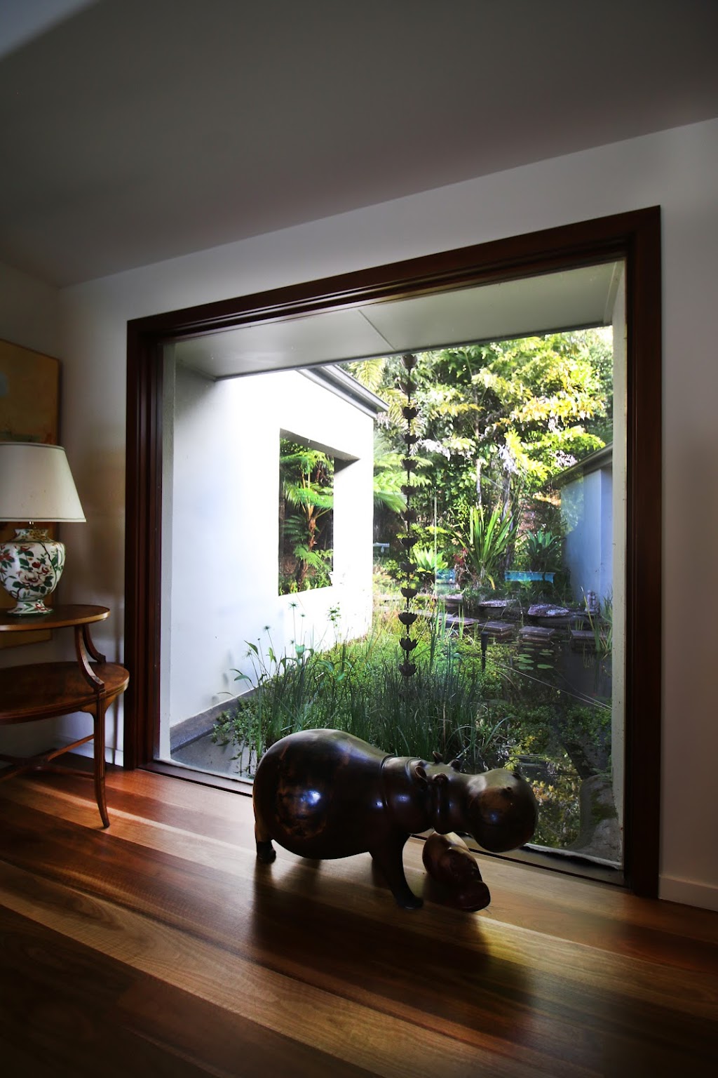 Nicholas & Co Studio | 1 Hidden Ct, Kingsholme QLD 4208, Australia | Phone: 0423 153 324
