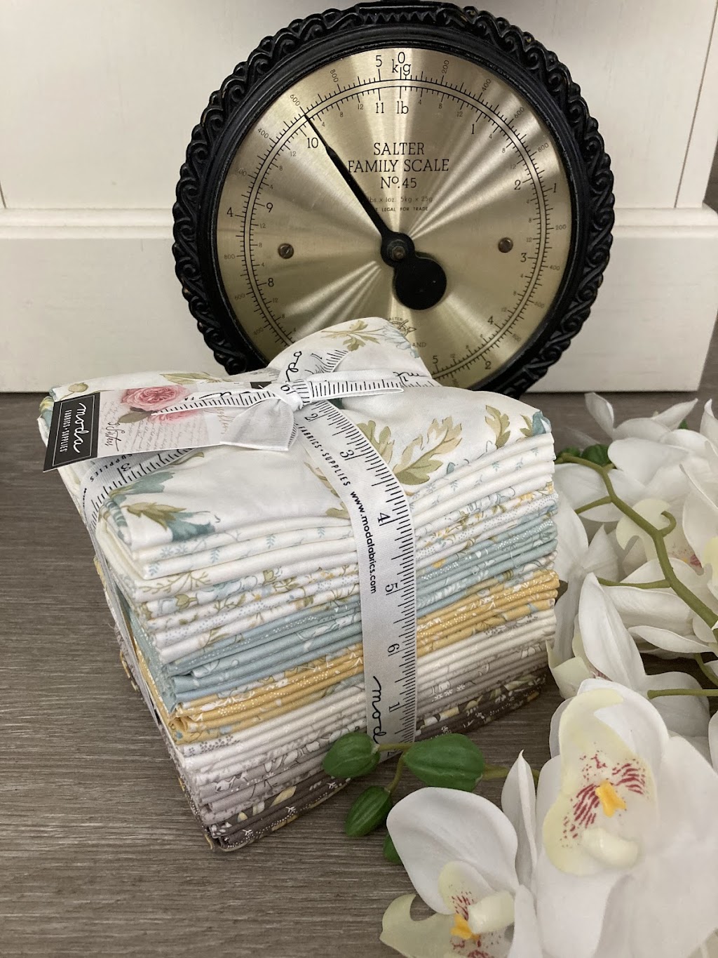 Parsons & Co Decor | 22 Mirboo St, Newborough VIC 3825, Australia | Phone: 0400 998 965