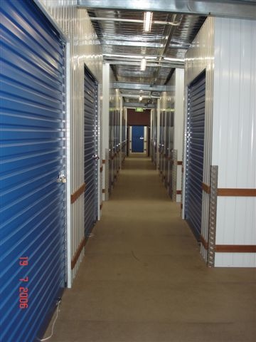 Storage King Kingston | moving company | 475 Kingston Rd, Kingston QLD 4114, Australia | 0733860777 OR +61 7 3386 0777